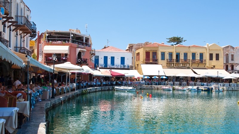 2 dage til oplevelser på egen hånd